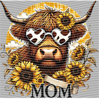 Mother's Day-MM 4191